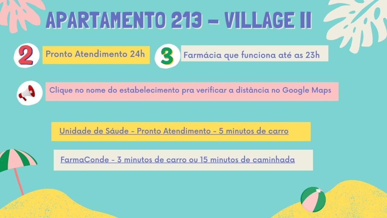 Apartamento Ubatuba 150M Do Mar Maranduba Ngoại thất bức ảnh