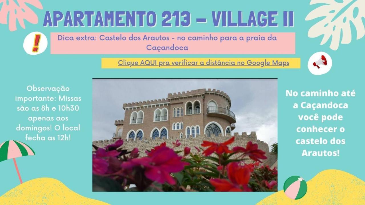 Apartamento Ubatuba 150M Do Mar Maranduba Ngoại thất bức ảnh